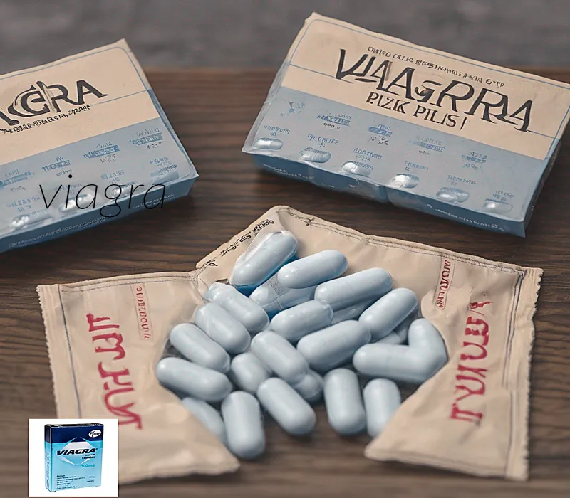 Viagra receptfritt eskilstuna